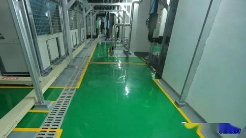 建筑机电安装工程创优实践与典型案例图文解析